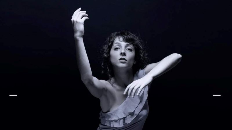 Εικόνα του άρθρου Actus for Aoos/Vjosa, μια παράσταση σύγχρονου χορού