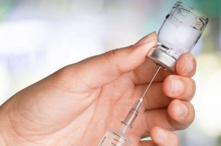 Εικόνα του άρθρου Αντί-HPV εμβολιασμός, 12 χρόνια μετά