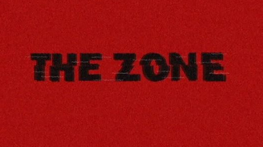 «The Zone», μια ηχητική εγκατάσταση στο Πανεπιστήμιο