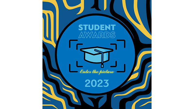 3ο Photometria Student Awards μέχρι 30 Ιουνίου