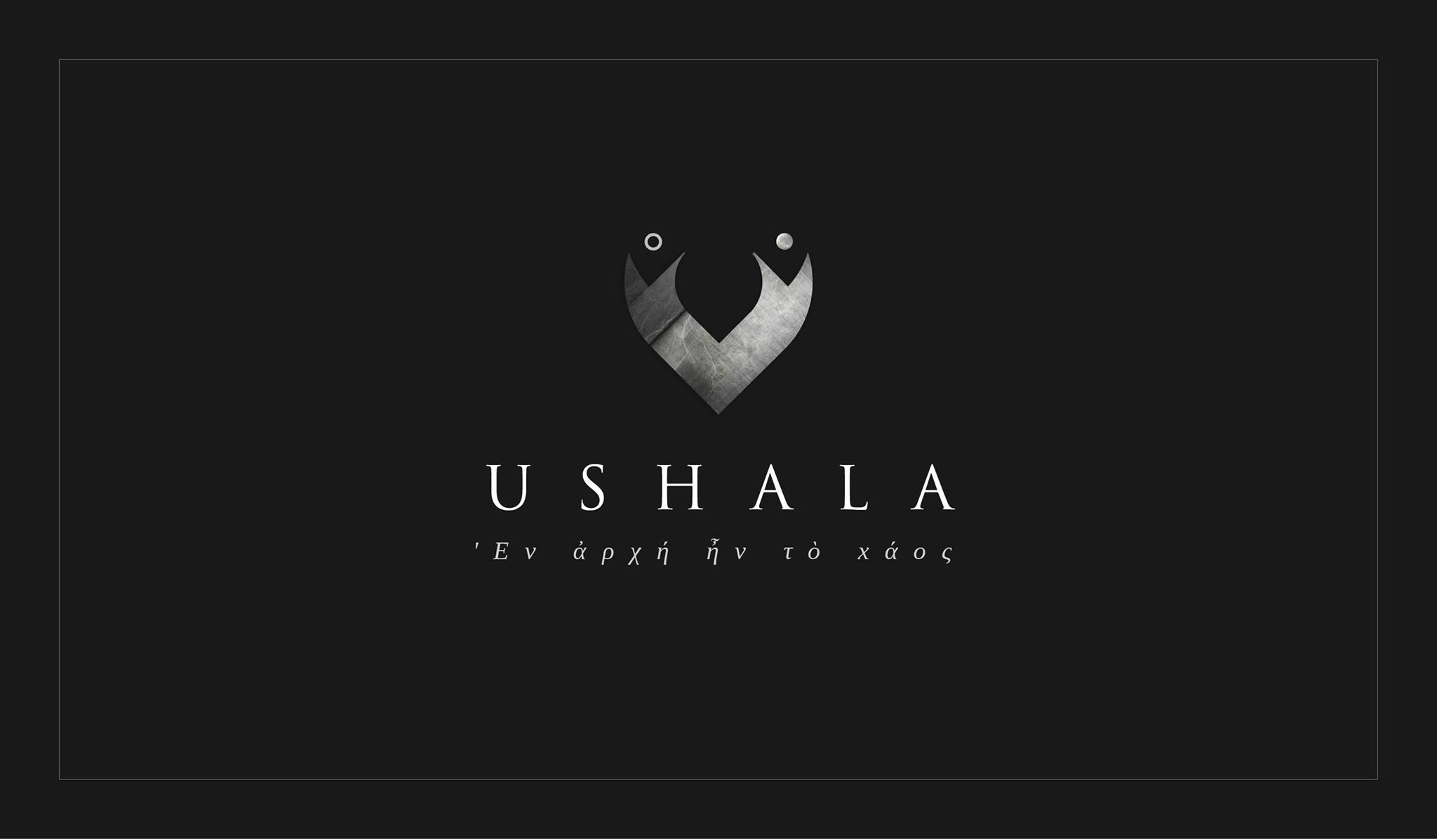 Εικόνα του άρθρου Ushala: Παρουσιάζουν το νέο τους δίσκο