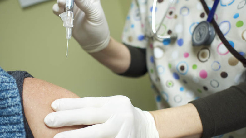 1.741 εμβολιασμοί στα Γιάννενα