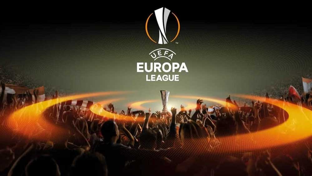 Europa League: Η «χρυσή βίβλος» των τελικών