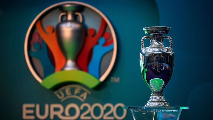 Εικόνα του άρθρου Euro 2021: Όταν η Ευρώπη έπαθε… Κόπα Αμέρικα
