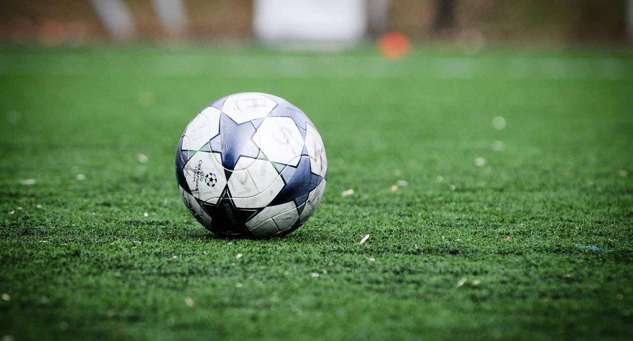 Τεχνολογική επανάσταση στο ποδόσφαιρο: Το παιχνίδι πέρα ​​από τις τέσσερις γραμμές
