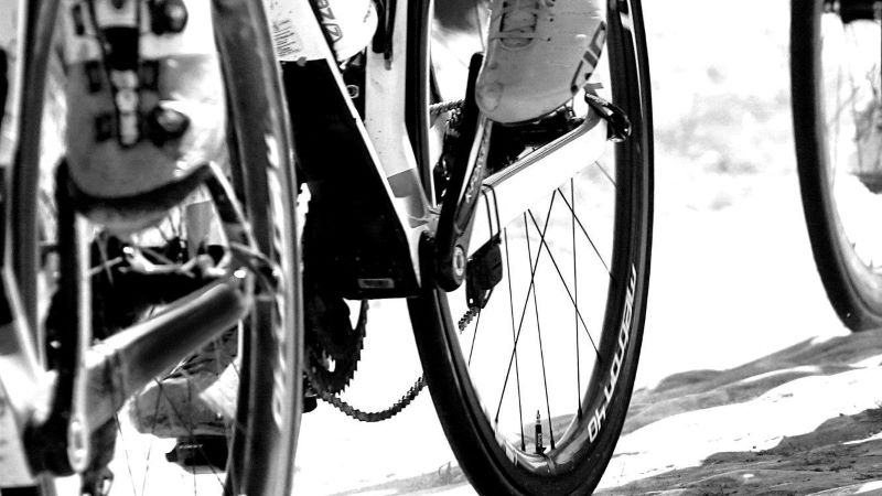 Εικόνα του άρθρου Διεθνής ποδηλατικός γύρος: Ζητούνται εθελοντές