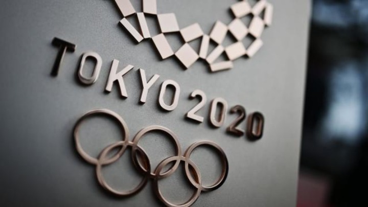Αναβάλλονται οι Ολυμπιακοί του Τόκιο