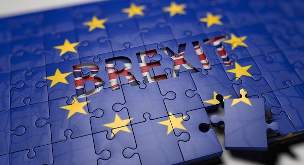Εικόνα του άρθρου Brexit: Οι ευρωβουλευτές δεν βλέπουν πρόοδο στους όρους αποχώρησης