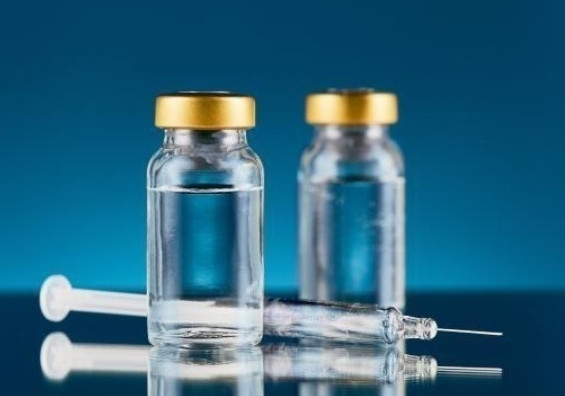 Εικόνα του άρθρου Economist: Η Κούβα αναπτύσσει δικό της εμβόλιο