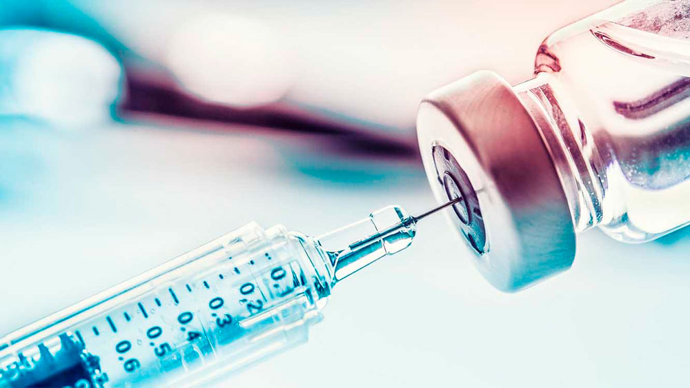 Εμβόλια και θρομβώσεις: Τι έχει γίνει γνωστό μέχρι σήμερα